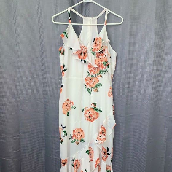 Kohl's Dresses Disney Princess Dress From Kohls Poshmark